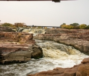 2020 10 09 SiouxFalls 044
